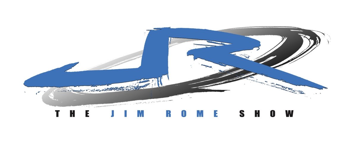 Rome_Logo